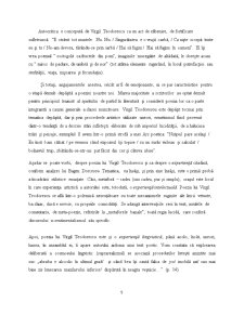 Virgil Teodorescu - Pagina 5