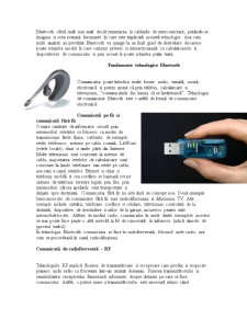 Bluetooth - Pagina 4
