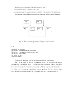 Tehnici de Conducere L-A a Proceselor Biotehnologice - Pagina 5