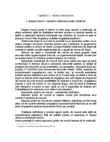 Drepturile de Securitate Socială Acordate Cetățenilor Români Stabiliți în Străinătate - Pagina 3