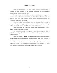 Chipul Preotului - Pagina 2