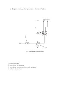 Acționarea sistemelor mecatronice - dispozitiv de montaj în soc cu capac - Pagina 4