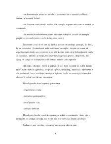 Metode Didactice - Pagina 4