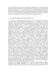 Neuropsihologie - Pagina 5
