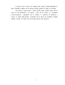 Analiza diagnostic la SC Recomplast SRL Buzău - Pagina 2