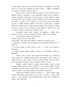 Analiza diagnostic la SC Recomplast SRL Buzău - Pagina 5