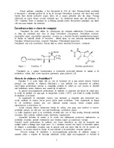 Penicilina V - Pagina 3