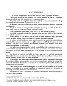 Monografia Istorico-geografică a Comunei Dersca - Pagina 3