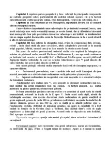 Monografia Istorico-geografică a Comunei Dersca - Pagina 4