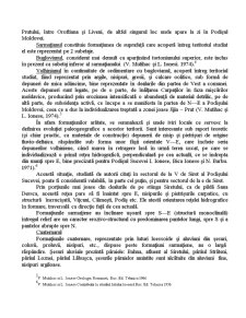 Monografia Istorico-geografică a Comunei Dersca - Pagina 5