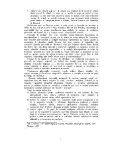 Impactul Publicității Asupra Promovării Comerțului Exterior Românesc - Pagina 5