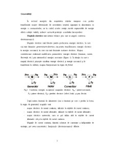 Proiectare Generator Asincron - Eoliene - Pagina 3
