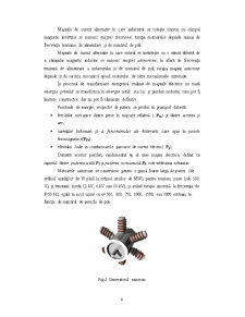 Proiectare Generator Asincron - Eoliene - Pagina 4
