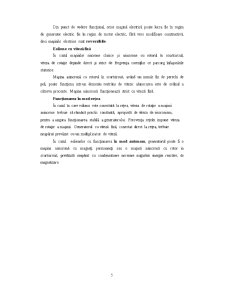 Proiectare Generator Asincron - Eoliene - Pagina 5