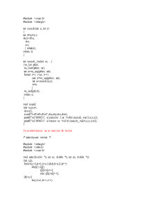 Probleme Programare - Pagina 5