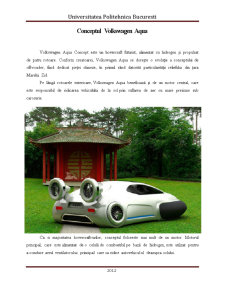 Autoturismul Viitoruluui - Pagina 3
