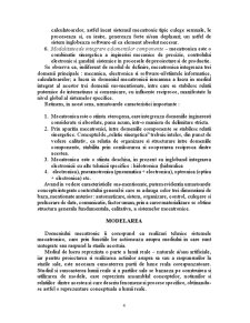 Tehnica Reglarii Automate - Pagina 4