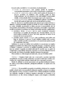 Tehnica Reglarii Automate - Pagina 5