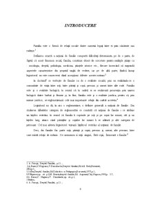 Drepturile și Îndatoririle Parintesti - Pagina 3