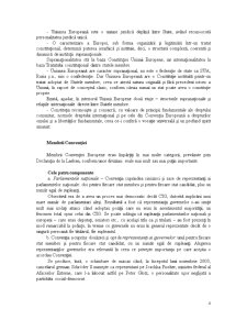 Constituția Uniunii Europene - Pagina 4