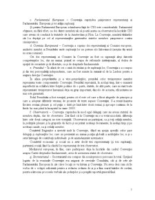 Constituția Uniunii Europene - Pagina 5