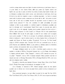 Faptul Divers - Pagina 3