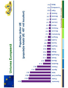 Uniunea Europeană - Pagina 7