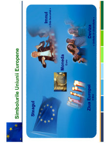 Uniunea Europeană - Pagina 10