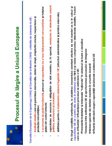 Uniunea Europeană - Pagina 15