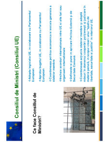 Uniunea Europeană - Pagina 26