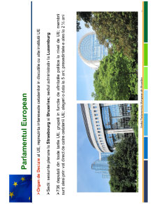 Uniunea Europeană - Pagina 29