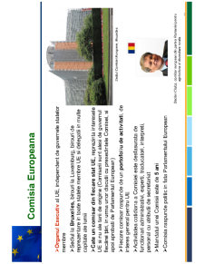 Uniunea Europeană - Pagina 33
