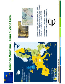 Uniunea Europeană - Pagina 40