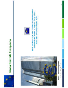 Uniunea Europeană - Pagina 41