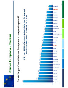 Uniunea Europeană - Pagina 47