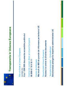 Uniunea Europeană - Pagina 48