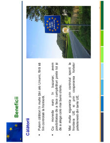 Uniunea Europeană - Pagina 55