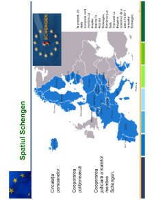Uniunea Europeană - Pagina 57