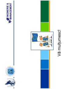 Uniunea Europeană - Pagina 66