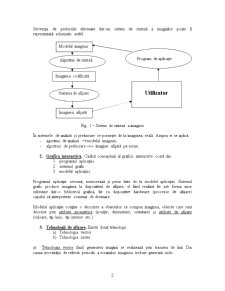 Sisteme de Prelucrare Grafică - Pagina 2