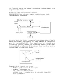 Sisteme de Prelucrare Grafică - Pagina 3