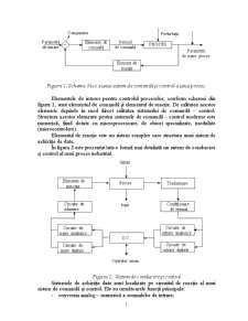 Sistem de Achiziție Utilizat în Acționări Electrice - Pagina 2