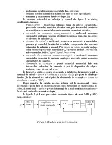 Sistem de Achiziție Utilizat în Acționări Electrice - Pagina 3