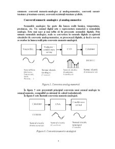 Sistem de Achiziție Utilizat în Acționări Electrice - Pagina 5