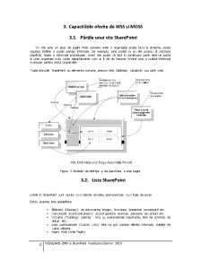 SharePoint 2007-2010 - Pagina 4
