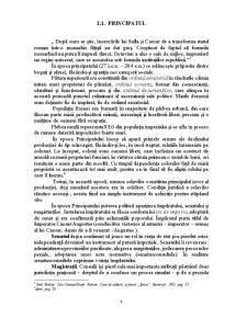Legea celor XII Table - Pagina 4