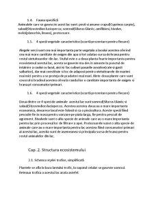 Ecosisteme Acvatice - Pagina 2