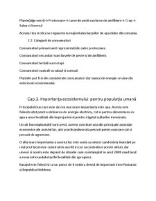Ecosisteme Acvatice - Pagina 3