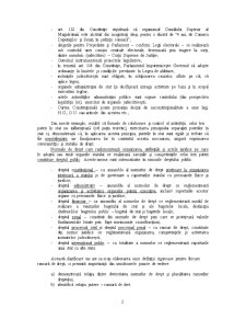 Elemente de Drept Administrativ - Pagina 2