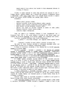 Elemente de Drept Administrativ - Pagina 4